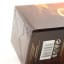 Glen Scotia 14 Year Old Icons Of Campbeltown Release No.2 The Dragon