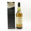 Caol Ila 12 Year Old