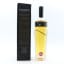Penderyn Madeira Finish