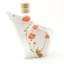 Suntory Royal Year Of The Rat Decanter 60cl