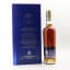 Royal Brackla 21 Year Old Sherry Finish