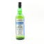 Cadenhead’s 2008 15 Year Old Islay Single Malt Enigma