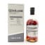 GlenAllachie 2013 11 Year Old Single Cask #9322 Spirit Of Speyside Whisky 2025 Online Exclusive