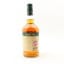 Buffalo Trace