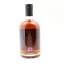 Highlander Inn Oishii Wisukii 43 Year Old