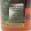 Boutique-y Whisky Co Elsburn 7 Year Old Batch #1 50cl