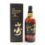 Yamazaki 18 Year Old