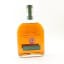 Woodford Reserve Distiller’s Select