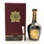 Chivas Royal Salute 38 Year Old Stone Of Destiny 50cl