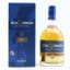 Kilchoman Inaugural Release