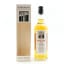 Kilkerran 2004 Single Cask For Switzerland