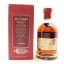 Kilchoman 2012 Red Wine Cask