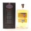 Copper Rivet 2017 Masthouse 50cl