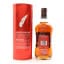 Jura 15 Year Old Sherry Cask Reserve