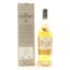 Glenlivet Nadurra Peated Whisky Cask Finish