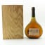 Armagnac Cles Des Ducs VSOP
