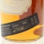 Cotswolds Single Malt Inaugural Release
