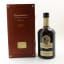 Bunnahabhain XXV 25 Year Old