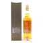 Kavalan Solist Ex-Bourbon
