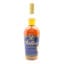 W.L. Weller Full Proof Single Barrel Select For Selfridges 75cl