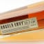 Angels Envy Kentucky Straight Bourbon Port Wine Barrels 75cl