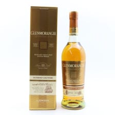 GLENMORANGIE SAUTERNES CASK FINISH