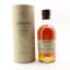 Aberlour A’Bunadh Batch #61