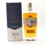 Mortlach 12 Year Old The Wee Witchie