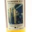 Dornoch 2019 5 Year Old Single Cask #137 Thompson Bros 50cl