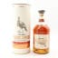 Wild Turkey Rare Breed Barrel Proof