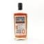 Santa Fe Spirits 2017 6 Year Old Mesquite Smoked American Single Malt Cask #0006 75cl