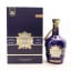 Chivas Royal Salute The Hundred Cask Selection Release No.16