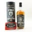 Scallywag Small Batch Release with Handwarmers