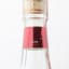 Woodford Reserve Master’s Collection Sonoma-Cutrer