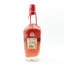 Maker’s Mark Cellar Aged 2024 Release