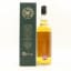Tomatin 1989 25 Year Old Cadenhead's