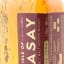 Raasay Dun Cana Second Edition