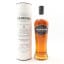 Tamdhu Batch Strength Batch #2