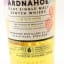 Ardnahoe 6 Year Old Feis Ile 2025