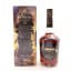 Hennessy Very Special VHILS Limited Edition