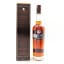 Fettercairn Fior