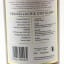 Craigellachie 1970 Gordon & MacPhail For La Maison Du Whisky