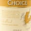 Tullibardine 1993 Connoisseurs Choice