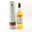Smokey Joe Islay Blended Malt