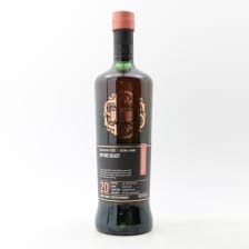 Smws 4 332 Highland Park 2001 20