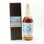 Kanosuke 2019 Crane & Sky For Whisky Talk Fukuoka 2025