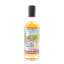 Boutique-y Malt Co White Peak 2 Year Old Batch #1 50cl
