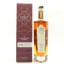 The Lakes Distillery The Whiskymaker’s Reserve No.2