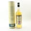 Glencadam 10 Year Old