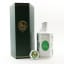 Celtic Lisbon Lions Jubilee 25 Year Old Decanter